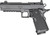 Springfield Armory 1911 DS Prodigy AOS Compact PAC 9mm Caliber 5" Barrel Semi Auto Handgun