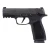 Sig Sauer P365X Macro TacPro Package 9mm Caliber 3.7" Barrel Semi Auto Handgun with Gray Finish