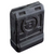 Bergara BMR .22 WMR / .17 HMR 5-Round Magazine