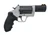 Taurus Judge Duo Tone .45 Colt/.410 Bore Caliber 3" Barrel Handgun