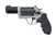 Taurus Judge Duo Tone .45 Colt/.410 Bore Caliber 3" Barrel Handgun