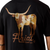 Men's Cowmooflage Short Sleeve Graphic Tee Shirt by Ariat