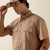 Printed VenTEK Outbound Shirt by Ariat
