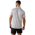 Men's All Over Print Fitted Southwest Triangle Short Sleeve Polo Shirt by Ariat
