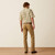 M5 Straight Oliver Straight Leg Jeans by Ariat
