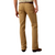 Men's M5 Straight Oliver Straight Leg Jeans by Ariat