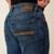 M4 Relaxed Thornton Boot Cut Jean by Ariat