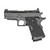 Springfield Armory Prodigy Compact 9mm Caliber 3.5" Barrel Semi Auto Black Finish Handgun