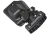 Acu-Draw 50 Cocking Device by TenPoint