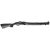 A300 Ultima Patrol 20 Gauge Shotgun with 3 Inch Chamber 19.1 Inch Barrel in Black Synthetic Stock by Beretta