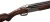 Citori White Lightning 20 Gauge 3 Inch Chamber 28 Inch Barrel Over and Under Shotgun by Browning