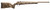 Evoke Mobl 6.5 PRC in FDE with 22 Inch Barrel by Christensen