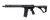 DD4 V7 SLW 14.5 Inch Barrel 5.56 with Dead Air Xeno Hub/QD Flash Hider by Daniel Defense