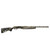 AX800 Suprema 12 Gauge Shotgun with 3-1/2 Inch Chamber 28 Inch Barrel in Shadowgrass Camo Stock by Beretta