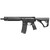 M4 Carbine MK18 5.56 Short Barrel Rifle 10.3 Inch Barrel by Daniel Defense