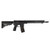 OPS-16 5.56 Rifle with BFS Binary Trigger 16 Inch Barrel by Franklin Armory