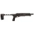 Franklin Armory F22 22 Long Rifle Caliber 8" Barrel Semi Auto Handgun
