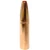 Hornady Sub-X 2,700 fps 7.62x39mm 255 Grain Subsonic Expanding Rifle Ammunition