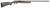 Ace R 12 Gauge Shotgun with 28 Inch Bronze Barrel in Mossy Oak Bottomland Camo Stock by Retay