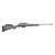 American 2 450 Bushmaster Bolt Action Rifle 20 Inch Barrel Gun Metal Gray Cerakote Stock by Ruger