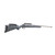 American Gen 2 270 Win Rifle 20 Inch Spiral Fluted Barrel in Gray Splatter Stock by Ruger