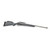 American Gen 2 270 Win Rifle 20 Inch Sprial Fluted Barrel in Gray Splatter Stock by Ruger
American Gen 2 270 Win Rifle 20 Inch Spiral Fluted Barrel in Gray Splatter Stock by Ruger