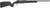 Axis 2 22-250 Bolt Action Rifle with 22 Inch Barrel in Gray Sythentic Stock by Savage