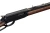 Ranger S 22lr Lever Action Rifle with Aluminum Receiver in Walnut Stock by Winchester