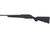 T3X Roughtech Ranch .350 Legend Bolt Action Rifle Spiral Fluted Bolt with 16 Inch Threaded Barrel in Black Synthetic Stock by Tikka