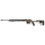 Modern Precision Rifle FFT 7mm PRC Bolt Action Rifle with 26 Inch Threaded Carbon Fiber Barrel by Christensen Arms