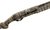 SX4 Waterfowl Hunter 12 Gauge 26 inch Barrel 3.5 inch Chamber Shotgun in Legacy Camo by Winchester