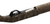 SX4 Waterfowl Hunter 20 Gauge Shotgun 3 Inch Chamber 28 Inch Barrel Mossy Oak Bottom Land Camo by Winchester