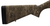 SX4 Waterfowl Hunter 20 Gauge Shotgun 3 Inch Chamber 28 Inch Barrel Mossy Oak Bottom Land Camo by Winchester