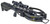 TX Ultra 29.5 Evo-X Crossbow with 100-yard EVO-X Marksman Elite Scope by TenPoint