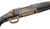 Browning X-Bolt 2 Speed SPR HD 7mm PRC Bolt Action Rifle with 20 Inch Smoked Bronze Cerakote Threaded Barrel in Sponge Camo Stock