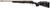 Browning X-Bolt 2 Speed SPR HD 7mm PRC Bolt Action Rifle with 20 Inch Smoked Bronze Cerakote Threaded Barrel in Sponge Camo Stock
