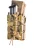 TACO X2RP Double Mag Pouch Multicam by High Speed Gear