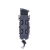 TACO V2 Mag Pouch Single MOLLE by High Speed Gear