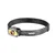 Mycro 550+ Headlamp - Gray by Nebo