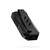 1K EDC Pocket Light - Black by Nebo