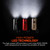 1K EDC Pocket Light - Red by Nebo