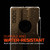 1K EDC Pocket Light - Tan by Nebo
