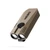 1K EDC Pocket Light - Tan by Nebo