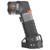 Luxtreme SL50 Spotlight by Nebo