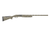 Ace R 20 Gauge Shotgun 3 Inch Chamber 26 Inch Barrel in Mossy Oak Bottom Land Stock by Retay