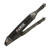 Fierce Rifle Sling by Fierce Firearms