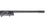 Model 307 Range XP 2.0 25 Creedmoor Bolt Action Rifle with 24 Inch Fluted Graphite Cerakote Barrel and 2" Brake in Gray/Green Sponge Camo Stock