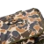 Waterproof Duffel Bag 60L By Drake