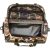 Waterproof Duffel Bag 60L By Drake
