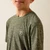 Youth Longskull Freedom Tee by Ariat